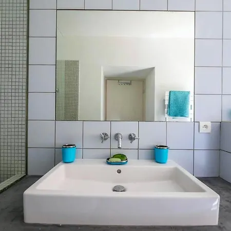 Villa Villa De 4 Chambres Avec Piscine Privee Et Jardin Amenage A Zonza
