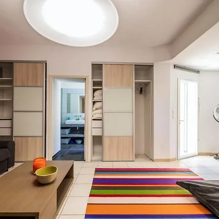 Villa De 4 Chambres Avec Piscine Privee Et Jardin Amenage A Zonza